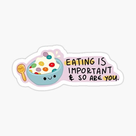 Dietitian Stickers, Nutrition Stickers, Nutrition Notes, Nutritionist Logo, Back Day Workout, Nutritionist Dietitian, Logo Packaging Design, Motivational Notes, Psychology Notes