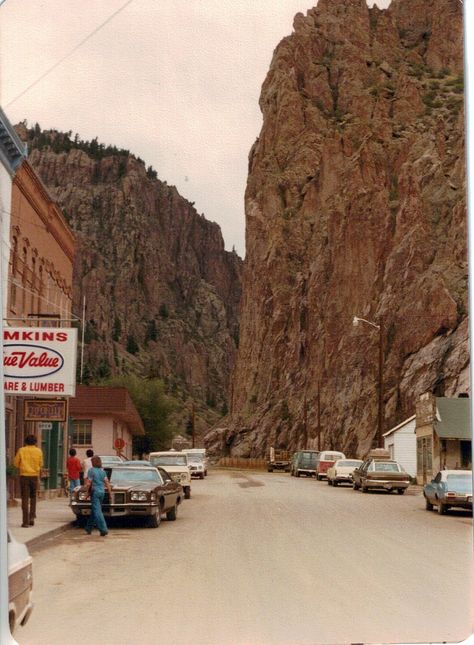 Nature, Creede Colorado, Adventure Aesthetic, Sunflower Design, Back To Nature, Alberta Canada, Nurse Life, Pretty Places, Colorado Springs