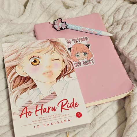 Shojo Aesthetic, Shoujo Life, Shojo Girl, Manga Recommendation, Anime Vibe, Shoujo Girl, Manga Aesthetic, Kawaii Core, Recommended Books To Read