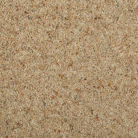 Natural Berber Twist Deluxe 55oz Carpet Choosing Carpet, Tarkett Vinyl Flooring, Carpet Remnants, Carpet Underlay, Room Styles, Wood Laminate Flooring, Carpet Sale, Warm Beige, Carpet Shops