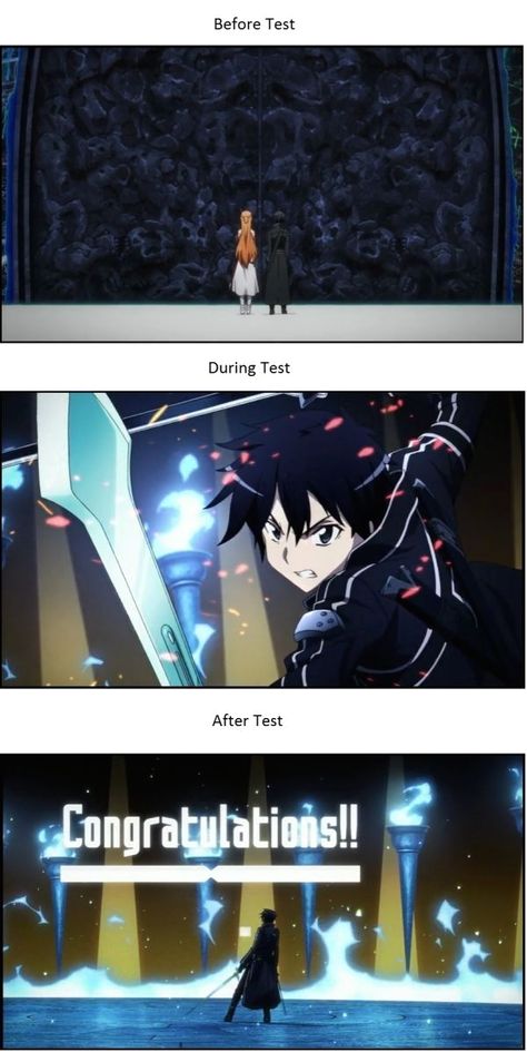 Sao Memes, Desenhos Love, Tous Les Anime, Kirito Asuna, Otaku Meme, Neon Wallpaper, Anime Memes Funny, I Love Anime, Light Novel