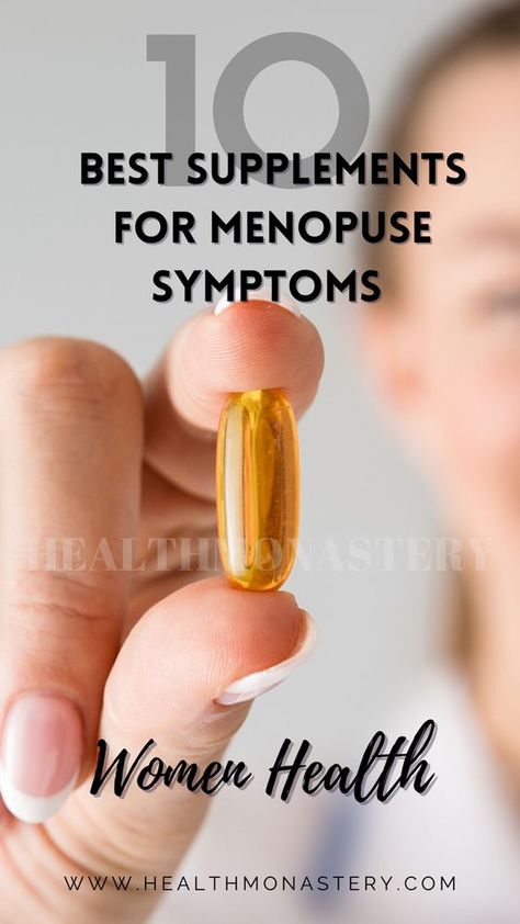 Vitamins For Hot Flashes, Best Hormone Balancing Supplements, Supplements For Menopausal Women, Premenopausal Supplements, Vitamins For Menopausal Women, Natural Hormone Replacement For Women, Menopausal Supplements, Hormone Balancing Supplements, Low Estrogen Symptoms