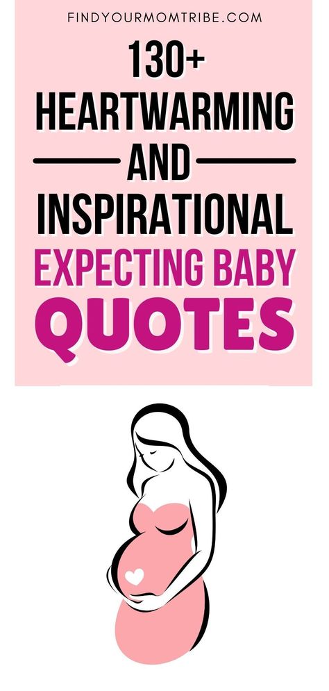 Momma To Be Quotes, Expectant Mom Quotes, Expecting Mother Quotes, Can’t Wait To Meet You Baby Quotes, Mommy To Be Quotes, Expecting Parents Quotes, Mother To Be Quotes, Soon To Be Mom Quotes, Parents To Be Quotes