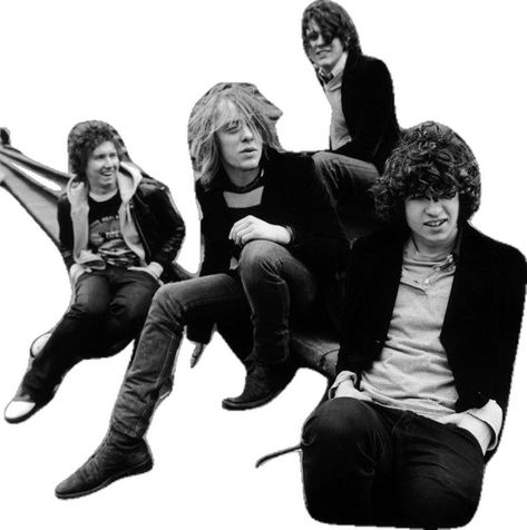 The Kooks Music, The Kooks