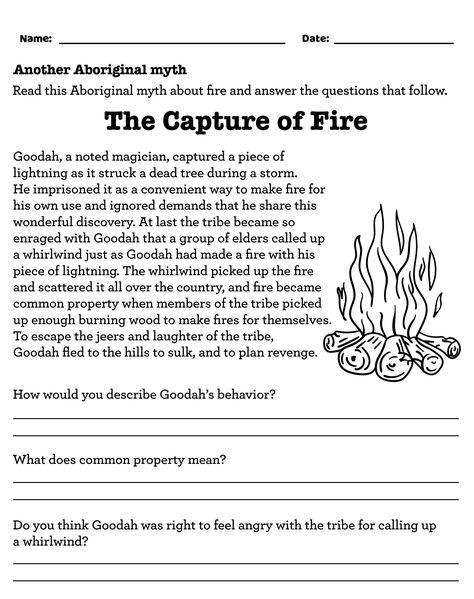 Reading Comprehension Fourth Grade, 3rd Grade Reading Worksheets Free Printable, Third Grade Reading Comprehension Free, Reading Grade 5 Worksheet, Reading Tutoring Ideas 4th Grade, 4th Grade Comprehension Worksheets, 3rd Grade Reading Comprehension Worksheets Free Printable, 4th Grade Ela Worksheets, 4th Grade Language Arts Worksheets