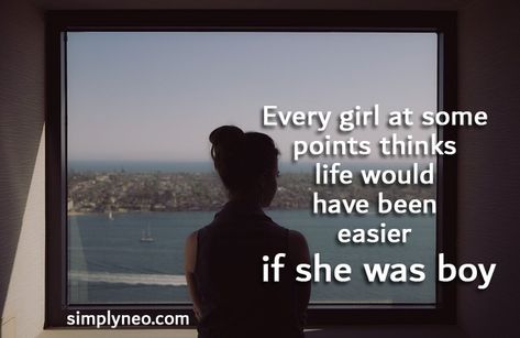 Restrictions Quotes Life, Quotes About Woman, Safe Quotes, Sacrifice Quotes, A Quotes, Life Quotes For Girls, Save Videos, Positive Quotes For Women, Aesthetics Quote