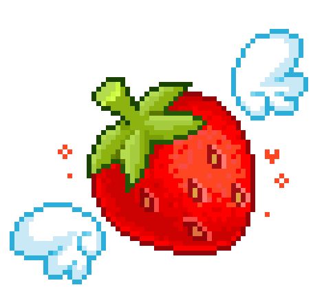 Red Pixel Gif Png, Carrd Png Gif, Red Pixel Art Gif, Red Png Gif, Pixel Art Png Gif, Pixel Gif Png Kawaii, Red Pixel Gif, Png Aesthetic Transparent Gif, Pixel Gif Png