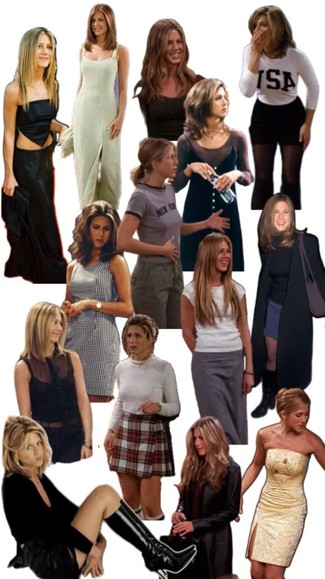 Rachel green outfits, Rachel green style, Rachel green outfits 90s, Rachel green aesthetic, Rachel green fall outfits, Rachel green fashion, Rachel green fall aesthetic, Rachel green fashion outfits, Rachel green fashion aesthetic, Rachel green outfits, Rachel green outfits casual, friends fashion, friends fashion inspiration, friends fashion Rachel, 90s fashion, 90s aesthetic Friends Fashion Rachel, Rachel Green Aesthetic Outfits, Rachel Green Outfits Casual, Rachel Green Fall, Aesthetic Rachel Green, Rachel Green Outfits 90s, Green Fall Aesthetic, Fashion Rachel Green, Green Fashion Aesthetic