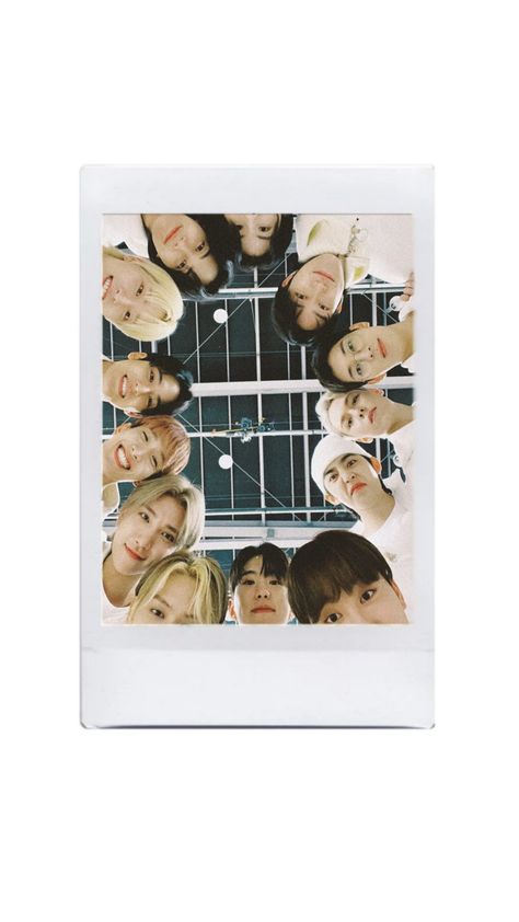 Svt Polaroid Wallpaper, Svt Lockscreen Ot13, Svt Wallpaper Lockscreen Ot13, Seventeen Lockscreen Ot13, Seventeen Icons Ot13, Seventeen Wallpaper Ot13, Seventeen Ot13 Wallpaper, Ot13 Seventeen, Seventeen Dicon