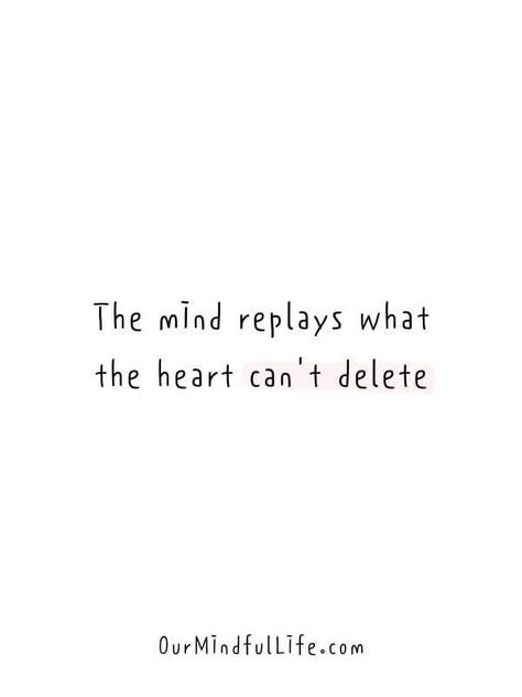 Overthinker Quotes, Very Deep Quotes, Meant To Be Quotes, Really Deep Quotes, Motiverende Quotes, Healing Heart, Thinking Quotes, Quotes Deep Meaningful, Love Advice