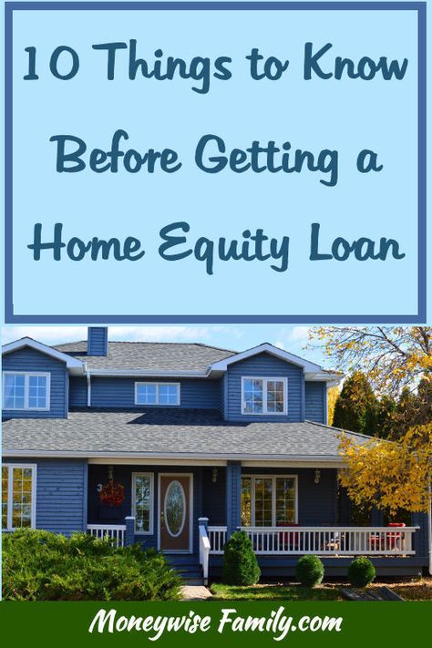 Home Renovation Loan, Home Equity Loan, Refinance Mortgage, Home Improvement Loans, Types Of Loans, Get A Loan, Home Equity, Federal Government, Mortgage Loans