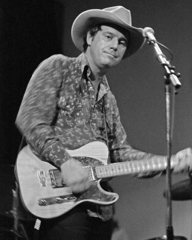 Jerry Jeff Walker Mr Bojangles, Jerry Jeff Walker, Ronnie Van Zant, Texas Music, Outlaw Country, Boy Music, Country Pop, Red Dirt, Country Boy