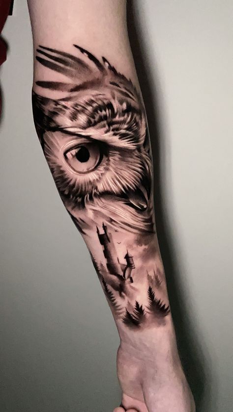 Realism Animal Tattoo, Photo Realism Tattoo, Tattoo Realism, Photo Realism, Realism Tattoos, Crazy Tattoos, Animal Tattoo Ideas, Weird Tattoos, Tattoo Desings