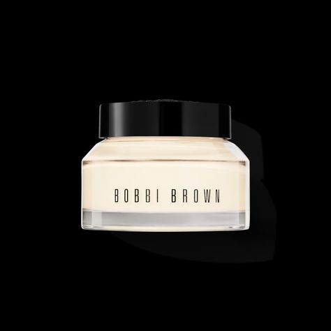 Vitamin Enriched Face Base, Hydrating Primer, Face Base, Face Primer, Makeup Primer, Good Housekeeping, Vitamin B, Oil Free, Bobbi Brown