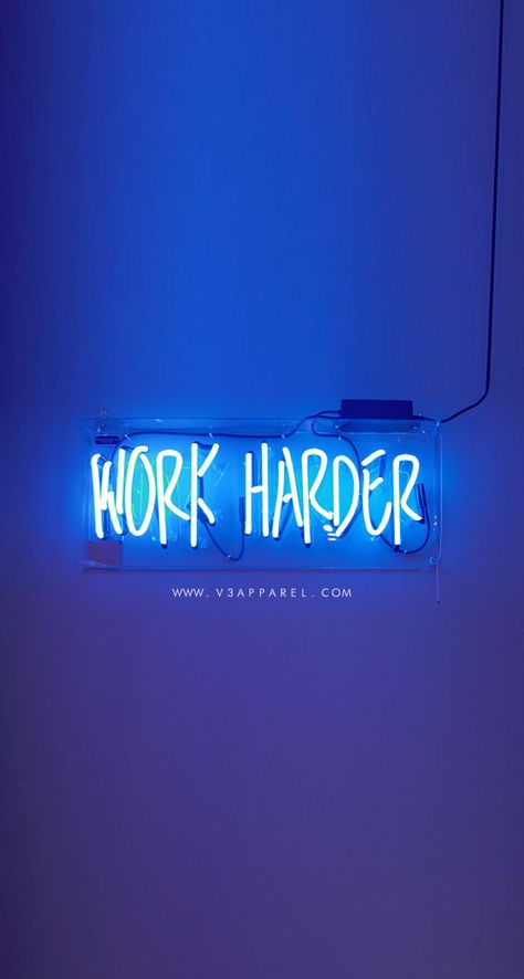 Quotes for Motivation and Inspiration QUOTATION – Image : As the quote says – Description WORK HARDER! Download this phone wallpaper and many more for motivation on the go at www.v3apparel.com… / Fitness Motivation / Workout Quotes / Gym Inspiration / Motivational Quotes... - #InspirationalQuotes Fitness Wallpaper Iphone, Motivational Wallpaper Iphone, Fitness Motivation Wallpaper, Fitness Wallpaper, Motivational Quotes Wallpaper, Fitness Motivation Pictures, Phone Wallpaper Quotes, Motivational Wallpaper, Motivational Pictures