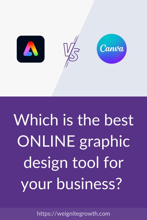 Adobe Express vs Canva Best ONLINE Graphic Design Tool for Business Adobe Express Ideas, Canva Graphic Design, Tech Entrepreneur, Adobe Express, Photoshop Express, New Business Ideas, Online Graphic Design, Social Media Marketing Business, Graphic Design Tools