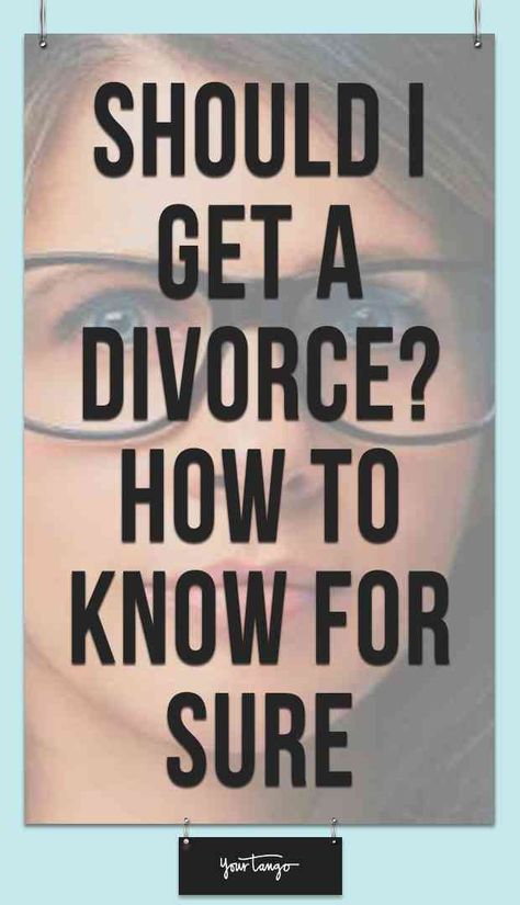 How to know if divorce is right for you Rekindle Marriage, Rekindle Love, How To Be Single, Divorce Help, Divorce Advice, Broken Marriage, How To Be Happy, Get A Boyfriend, Best Marriage Advice