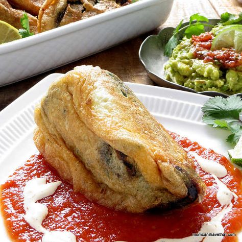 Rellenos Recipe, Low Carb Maven, Low Carb Mexican, Chile Relleno, Recetas Keto, Dairy Free Options, Low Carb Dinner, Low Carb Keto Recipes, Low Carb Keto