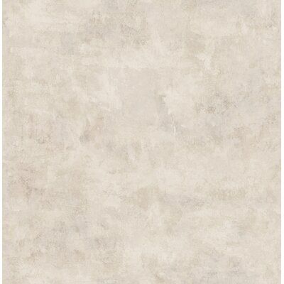 Zio And Sons, Plaster Wall Texture, Stucco Texture, Plaster Texture, Luxury Vinyl Tile Flooring, Vinyl Tile Flooring, Stucco Walls, Decorative Plaster, Venetian Plaster