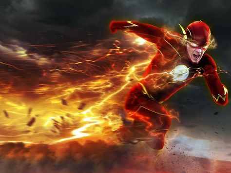 I got: super speed! what is your secret superpower? Grant Gustin Wallpaper, Flash Characters, Flash Dc Comics, Be Your Own Hero, Artist Fashion, Dc Comics Superheroes, Super Speed, Grant Gustin, Wallpapers Images