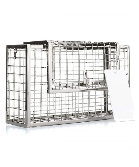 Women's Bags, Clutches & Evening Bags, Women Chain Crossbody Bags Iron Cage Metal Hollow Out Cage Evening Clutch - Silver - C6186LM35RY   #Women #Fashion #Bags #Handbags #Style #Clutches & Evening Bags Clutches Purse, Cage Bag, Crystal Handbag, Clutch Bag Wedding, Party Handbags, Geometry Design, Rhinestone Clutch, Women Chain, Crystal Clutch