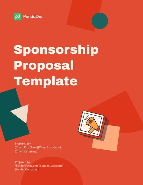 This free sponsorship proposal template can help persuade businesses to sponsor your event or product. Get 2023 updated sample. Call For Sponsorship Flyer Design, Event Sponsorship Proposal, Sponsorship Levels, Event Proposal, Sponsorship Proposal, Editing Images, Event Sponsorship, Fitness Event, Proposal Design