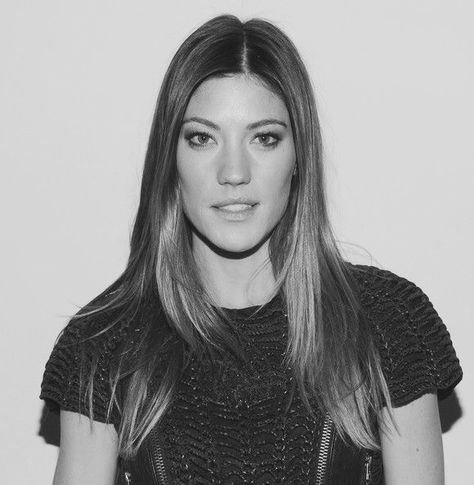 Jennifer Carpenter Dexter Debra Morgan, Dexter Debra, Debra Morgan, Jennifer Carpenter, Dexter Morgan, Comic Style Art, Guys Clothing Styles, Celeb Crushes, Girl Fits