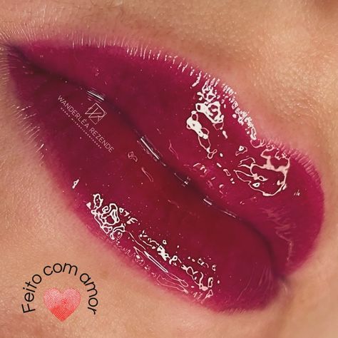 Henna lips❤️💄💋💋 Henna Lips, Henna, Lips, On Instagram, Instagram