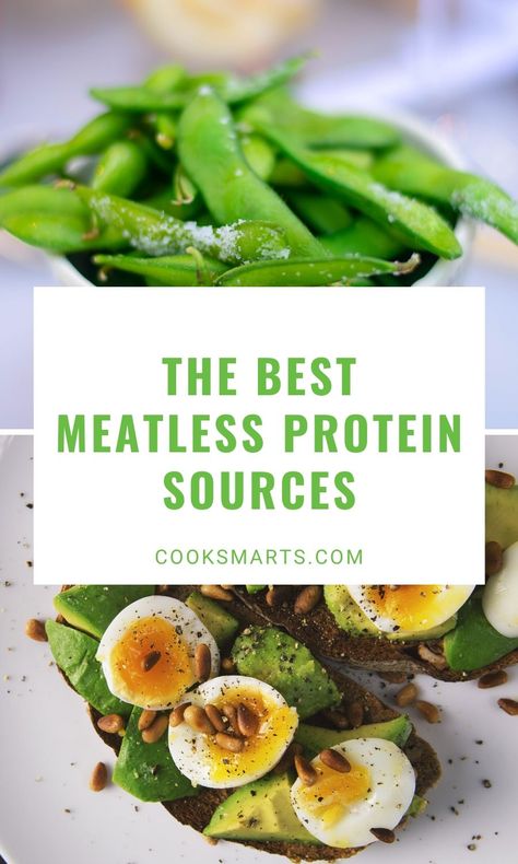 High Protein Snacks For Vegetarians, Protein Replacement For Meat, Complete Protein Vegetarian Recipes, Satisfying Vegetarian Meals, Vegetarian Complete Protein Combos, Non Meat High Protein Foods, Protein Packed Vegetarian Dinners, Vegetarian Protein Recipes Dinner, Protein Packed Meatless Meals