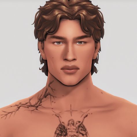 Milseph — Male sims dump #1 1K followers simdump!! Thank... Sims 4 Male Contour Cc, Sims 4 Short Male Hair Maxis Match, Sims 4 Cc Male Characters, Sims 4 Male Face Details, The Sims 4 Cc Mens Hair, Sims 4 Male Sims Download Maxis Match, Sims 4 Men Presets, Sims 4 90s Cc Male, Sims 4 Guys Hair