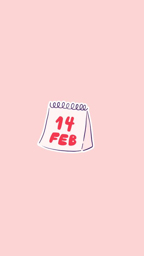 Valentines Graphic Design Illustrations, San Valentin Wallpaper, Wallpaper San Valentin, Happy Valentines Day Aesthetic, San Valentin Aesthetic, Valentine’s Day Wallpaper, Valentines Day Aesthetic Wallpaper, Aesthetic Barbie Pfp, Day Wallpaper Aesthetic