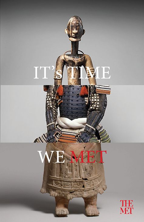 MET Museum AD Campaign on Behance Museum Advertising Campaign, Museum Marketing Campaign, Museum Ads, Museum Campaign, Museum Poster Design, Ad Campaign Design, Museum Graphic Design, Museum Advertising, Museum Marketing