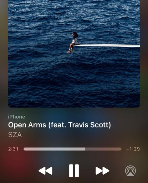 Open Arms Sza, Ill Wait, Learn Guitar Songs, Love Songs Playlist, Songs Playlist, Lyrics Wallpaper, I'll Wait, Open Arms, Song Lyrics Wallpaper