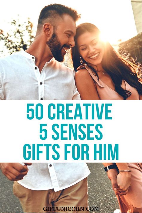 Gifts For Touch Sense For Him, All My Senses Gift Ideas For Him, The 5 Senses Gift Ideas For Him Sound, 5 Senses Gift For Boyfriend Smell, Gifts For Sound Sense For Him, Birthday Senses Gift For Him, Taste Smell Touch Gift Ideas For Him, Gifts For Sight Sense For Him, 5 Senses Gift Tags Printable Free