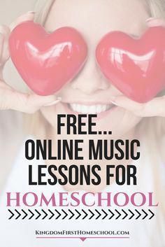 Guitar Lessons For Kids, Learning Piano, Basic Guitar Lessons, Homeschool Music, Music Lessons For Kids, Online Music Lessons, Learn Violin, Violin Lessons, Music Curriculum