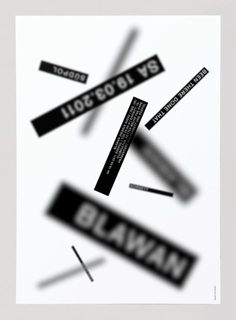 Best Blawan Feixen Design Graphic Pfffli images on Designspiration Layout Print, Illustration Design Graphique, Mises En Page Design Graphique, Typo Poster, Graphisches Design, Desain Editorial, 타이포그래피 포스터 디자인, Design Editorial, Typographic Poster