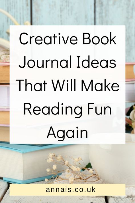 Get Inspired With These Creative Reading Journal Ideas. Looking for new ways to track your reading journey? Check out these fun and creative reading journal ideas that will keep you engaged and organized. Reading journal ideas inspiration, book journal ideas. How To Start A Book Journal, Simple Book Journal Ideas, Book Journal Pages Ideas, Reading Book Journal Ideas, Unique Journal Ideas, Reading Journal Ideas Inspiration, Book Journal Ideas Layout, Reading Journal Ideas Layout, Reading Journal Prompts