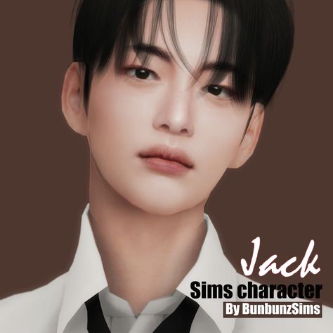 Sims 4 Male Cc Makeup, Sims 4 Cc Clothes Patreon Men Hair, Male Makeup Sims 4 Cc, The Sims 4 Cc Male Lips, Sims 4 Cc Korean Patreon, Sims 4 Cc Skin Details Asian, Sims 4 Cc Asian Male Hair, Obscurus Sims 4 Cc Skin, Sims Characters Cc