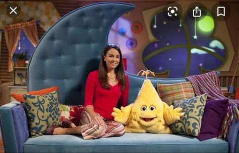 The Goodnight Show, 2000s Childhood Memories, 2000s Baby, Childhood Aesthetic, Nostalgia 2000s, 2010s Nostalgia, Nostalgic Pictures, Childhood Memories 2000, I Follow Back