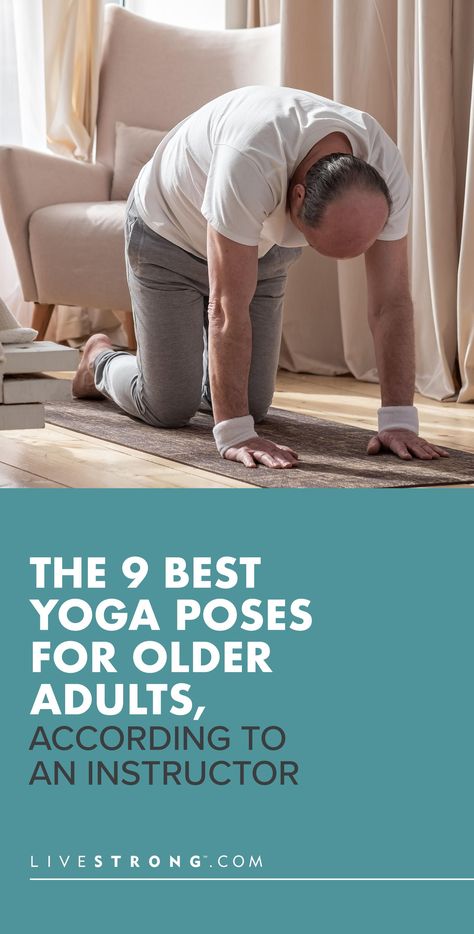 Beginning Yoga, Hard Yoga Poses, Yoga Poses For 2, Yoga Stretches For Beginners, Restorative Yoga Poses, Yoga Routine For Beginners, Best Yoga Poses, Beginner Yoga Workout, Yoga For Seniors