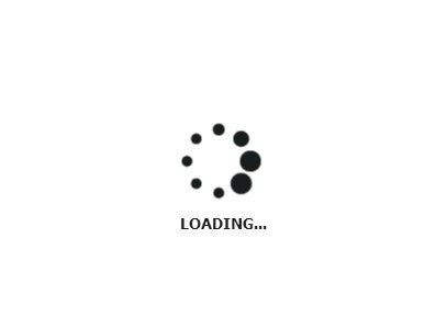 Loading Overlay is a simple and lightweight jQuery plugin that adds a loading overlay with loading text and loading spinner to a target element. Loading Overlay, Pinterest Tattoo Ideas, 9:16 Wallpaper, Kaws Iphone Wallpaper, Typographic Logo Design, Graphic Design Student, Nail Logo, Iphone Wallpaper Sky, Money Pictures