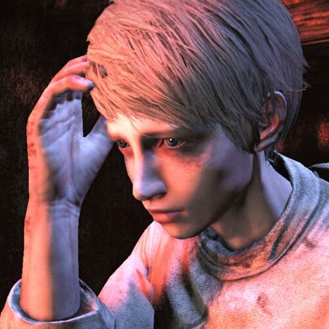 Leslie Withers The Evil Within Leslie, Evil Within Leslie, Leslie Withers, The Evil Within, Youre Mine, Gamer Life, Dragon Age, Resident Evil, Dreadlocks