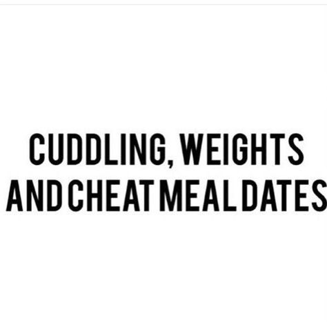 "Tag your #swolemate " Swole Mates, Gym Couple, Gym Quote, Gym Memes, Planet Fitness Workout, Fit Couples, Gym Humor, Workout Humor, Fitness Motivation Quotes