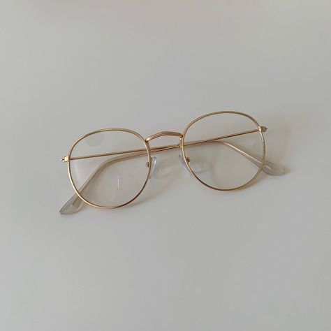 milo thatch aesthetic | atlantis: the lost empire Aethstetic Glasses, Womens Round Glasses, Rose Gold Glasses Aesthetic, Aesthetic Round Glasses, Gold Frame Glasses Women, Wire Glasses Aesthetic, Glasses Aesthetic Korean, Fake Glasses Aesthetic, Gold Glasses Frames For Women