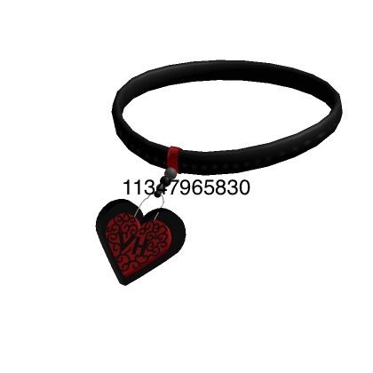 Roblox Necklace Id Codes, Roblox Necklace Code, Brookhaven Codes, Cute Owls Wallpaper, Roblox Code, Cute Eyes Drawing, Roblox Guy, Aesthetic Roblox Royale High Outfits, Game Codes