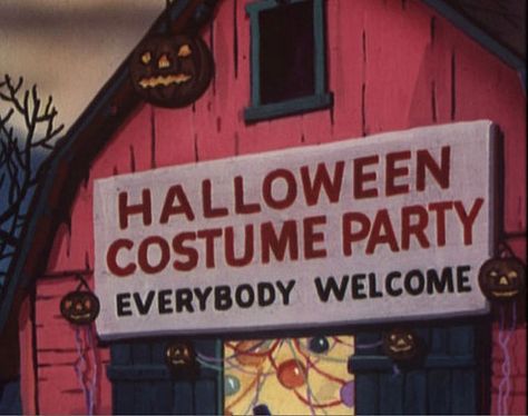 Halloween costume party halloween halloween pictures happy halloween halloween images halloween ideas halloween costume costume party 90s Halloween, Halloween Stories, The Boogeyman, Frankenstein Halloween, Halloween Pins, Halloween Vibes, Halloween Aesthetic, Season Of The Witch, Halloween Cartoons