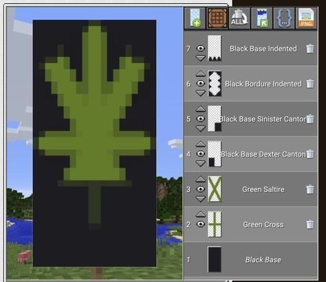 Minecraft Country Flag Banners, Minecraft Banner Designs Green, Frog Banner Minecraft, Cat Banner Minecraft, Mincraft Baners, Banner Ideas Minecraft, Cute Minecraft Banner Designs, Minecraft Flag Design, Minecraft Banner Ideas