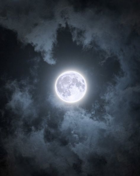 Halloween Moon Aesthetic, Full Snow Moon, English Homework, Moon Aesthetic, Halloween Moon, Character Aesthetics, Beautiful Views, Full Moon, Homework