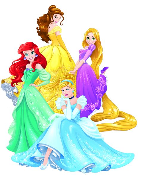 Disney Princess Quilt, Princes Disney, Princess Quilt, Pageant Headshots, Disney Drawing, Disney Princess Tattoo, Disney Emoji Blitz, Princess Silhouette, Disney Belle