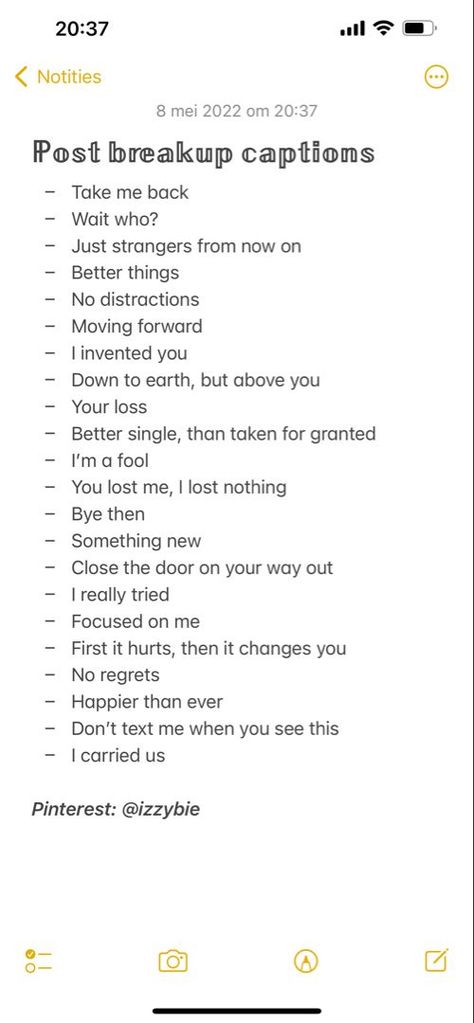 Post breakup captions 💔 Captions About Getting Better, Better Without You Captions, Self Savage Quotes, Over Him Quotes Sassy, Break Up Glow Up Captions, Savage Quotes For Ex Girlfriend, Savage Caption For Ex Boyfriend, Instagram Captions Ex Boyfriend, Insta Captions For Ex Boyfriend